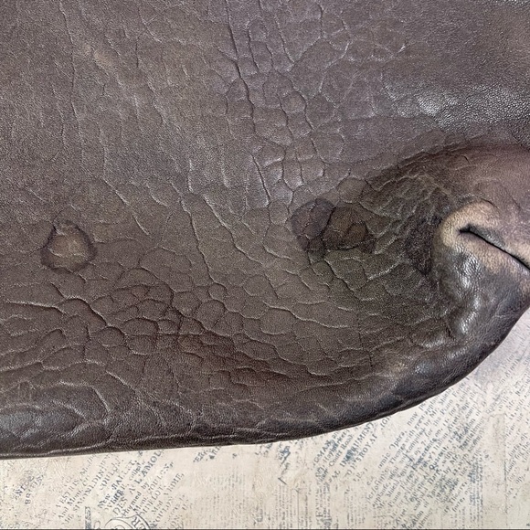 Molly G Nomad Bag - Portofino - Picture 14 of 14